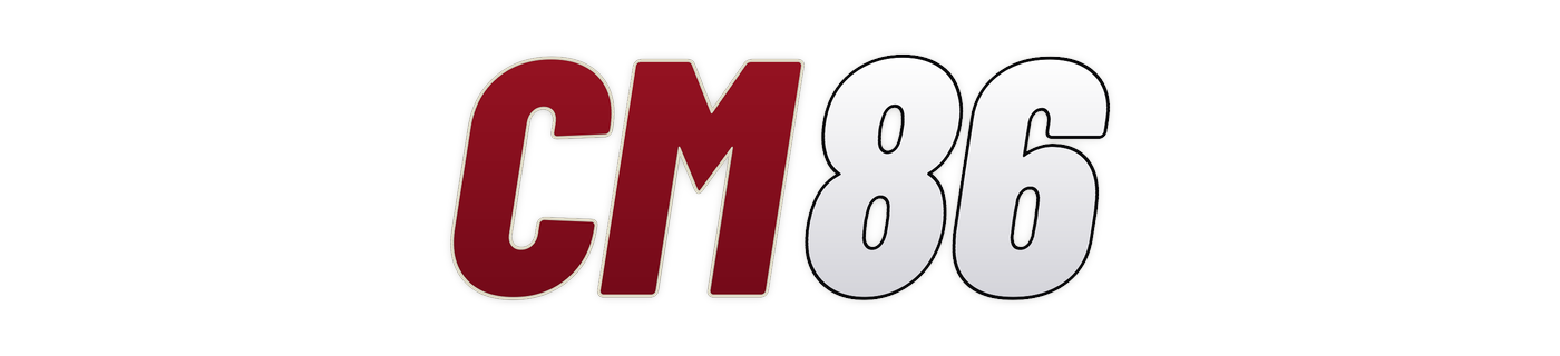 cm86 – Nhà Cái Cá Cược Trực Tuyến